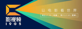 国产精品久久久久久精品毛片